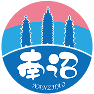 NanZ logo