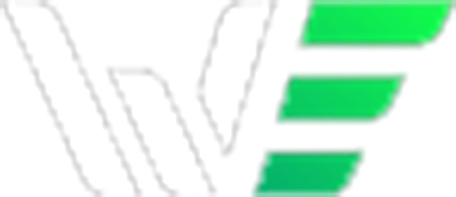 WE logo