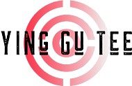 YGT logo