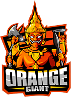 OG logo