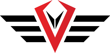 IKR logo