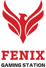 FGS logo