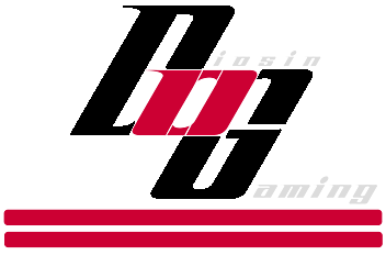 DOG logo