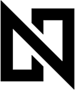 ND logo