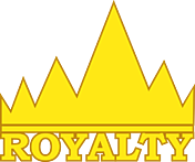 Команда Royalty CS:GO, состав, награды, матчи, статистика