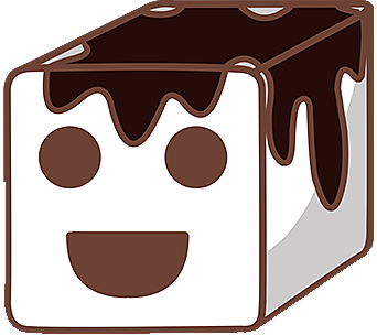 TF logo