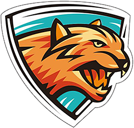 Kiisu logo