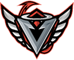 VRT logo