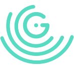 GRVT logo