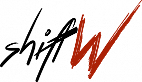 sW logo