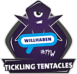 TTW logo