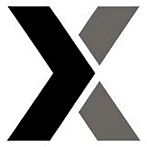 SPARX logo