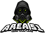 A51 logo