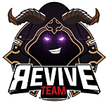 RVT logo