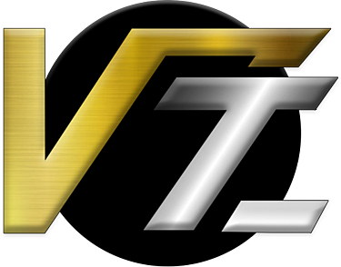 VTZ logo