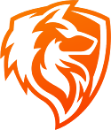 OW logo