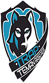 Team TRAP PUBG, roster, matches, statistics