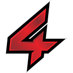 T404 logo