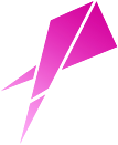 PriFu logo