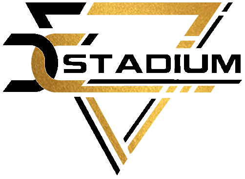 XS logo