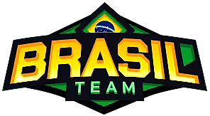 Team BRA (Team Brazil) CS:GO, roster, matches, statistics