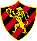 Recife logo