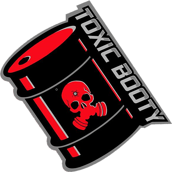 TBG logo