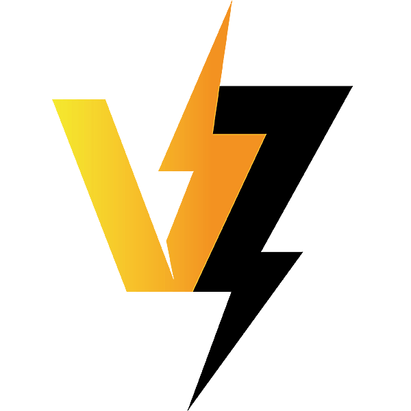 V7 logo