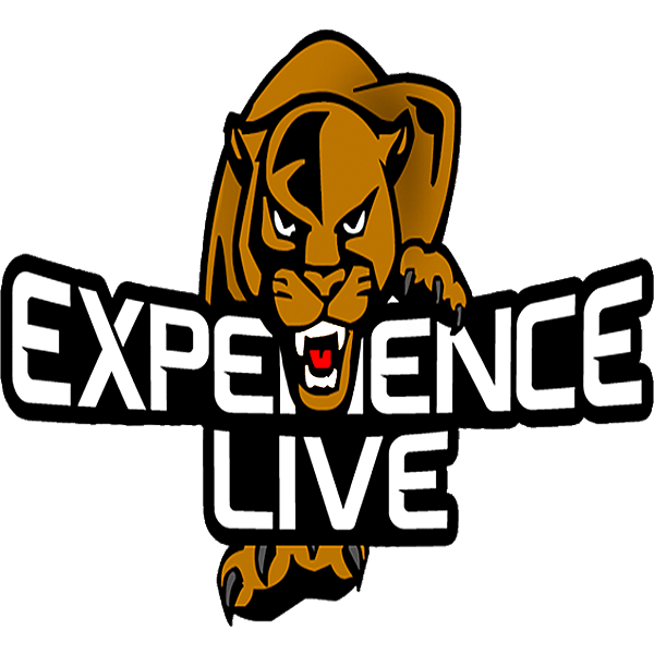 EXP logo