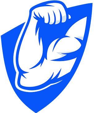 KRASAVA logo