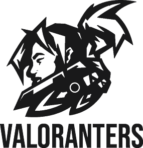 VAL logo