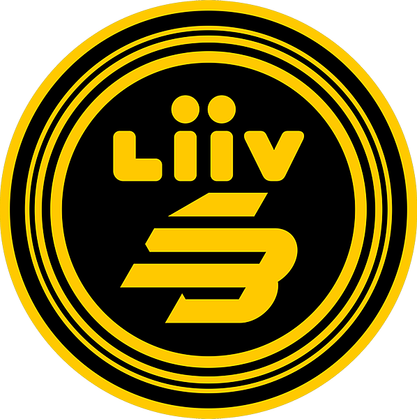 LSB.Y logo