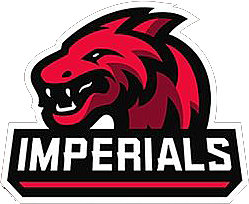 IMP logo