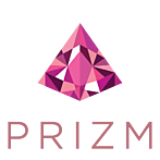 PRIZM logo