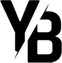 Team YB (Young Boys) Dota 2, roster, matches, statistics