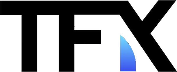 TFK logo
