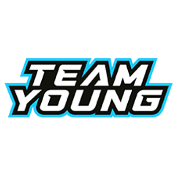 TYoung logo