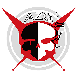 Team Azg Afreeca Zar Gaming Pubg Roster Matches Statistics