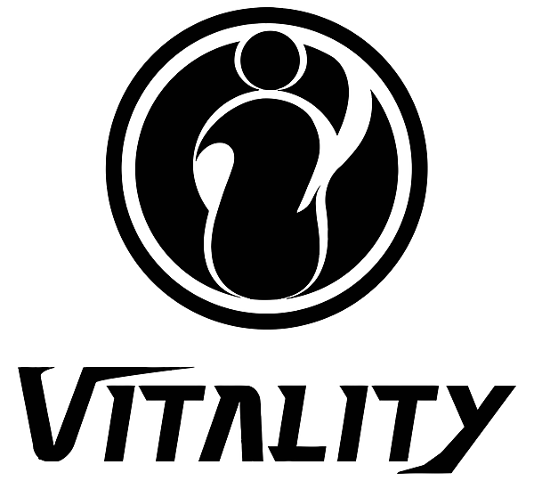 iG.V logo