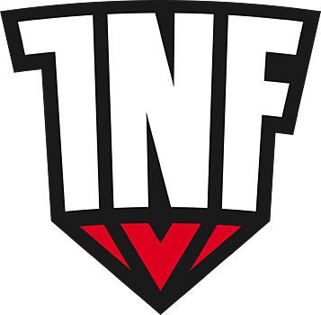 Inf.U logo
