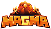 MagMa logo