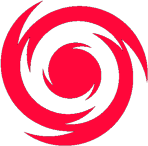 EXTAS logo