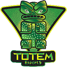 Totem logo