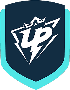 UPA logo