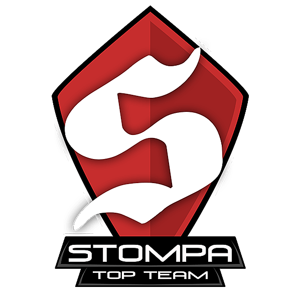 STT logo