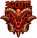 36C logo