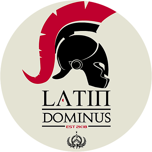 LTD logo