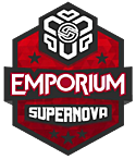 eMp logo