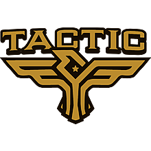 TT logo