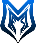 MeS logo